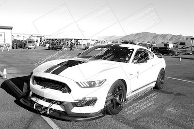 media/Oct-28-2023-Nasa (CVR) (Sat) [[914d9176e3]]/Time Trial/Session 1 (Pre Grid -Entry)/